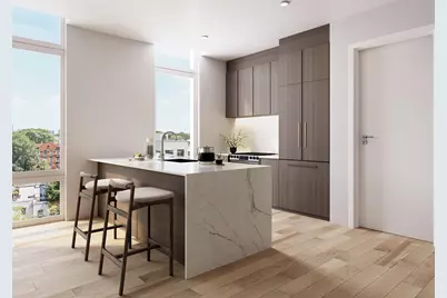 30-70 29th Street #2-A, Astoria, NY 11102 - Photo 2