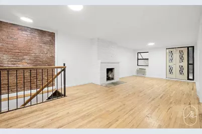 313 W 29th Street #b, New York City, NY 10001 - Photo 1