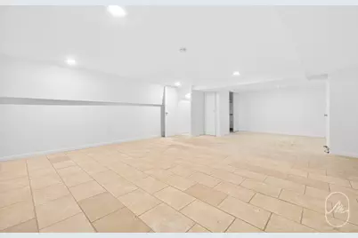 313 W 29th Street #b, New York City, NY 10001 - Photo 12