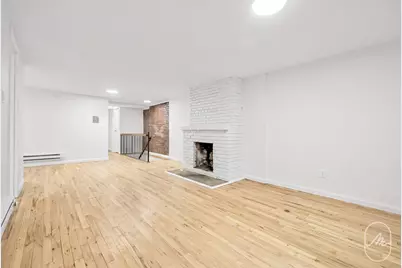 313 W 29th Street #b, New York City, NY 10001 - Photo 4