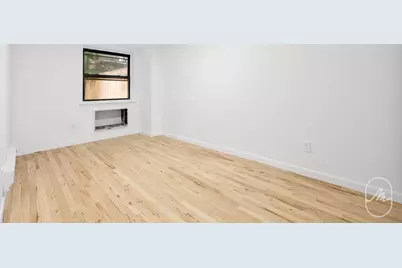 313 W 29th Street #b, New York City, NY 10001 - Photo 8