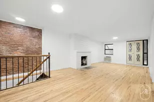 313 W 29th St, New York, NY 10001 - Photo 1