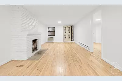 313 W 29th Street #b, New York City, NY 10001 - Photo 2