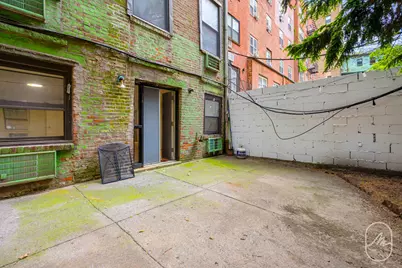 313 W 29th Street #b, New York City, NY 10001 - Photo 14