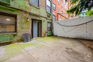 313 W 29th St, New York City, NY 10001 - Photo 14