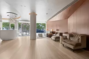 212 Warren St, New York City, NY 10282 - Photo 14