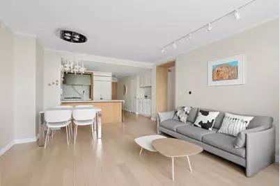 212 Warren Street #3E, New York City, NY 10282 - Photo 6