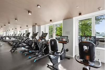 212 Warren Street #3E, New York, NY 10282 - Photo 14