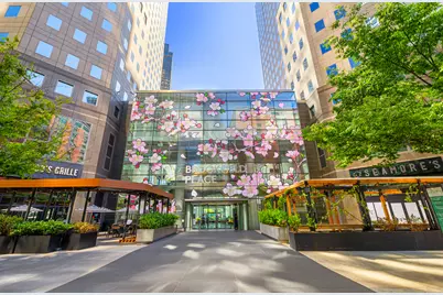 212 Warren Street #3E, New York, NY 10282 - Photo 18
