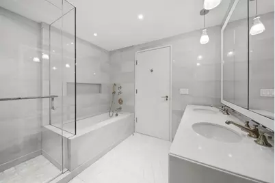 212 Warren Street #3E, New York, NY 10282 - Photo 8