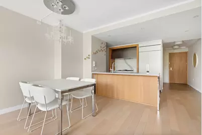 212 Warren Street #3E, New York, NY 10282 - Photo 4