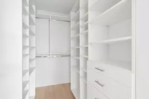 212 Warren St, New York City, NY 10282 - Photo 12