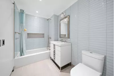212 Warren Street #3E, New York City, NY 10282 - Photo 12