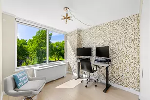212 Warren St, New York City, NY 10282 - Photo 8