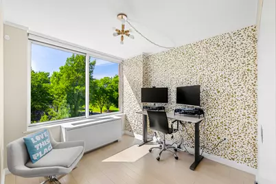 212 Warren Street #3E, New York City, NY 10282 - Photo 8