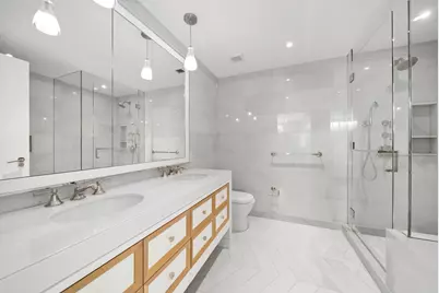 212 Warren Street #3E, New York City, NY 10282 - Photo 10