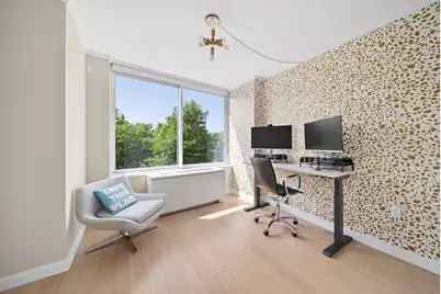 212 Warren Street #3E, New York, NY 10282 - Photo 6