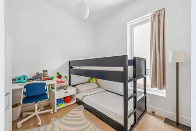 415 Degraw Street #Garden B, Brooklyn, NY 11217 - Photo 8