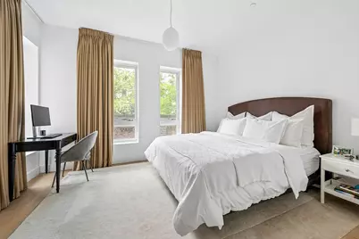 415 Degraw Street #Garden B, Brooklyn, NY 11217 - Photo 6