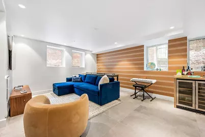 415 Degraw Street #GARDEN-B, New York City, NY 11217 - Photo 10