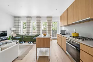 415 Degraw St, Brooklyn, NY 11217 - Photo 1