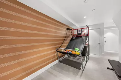415 Degraw Street #Garden B, Brooklyn, NY 11217 - Photo 12