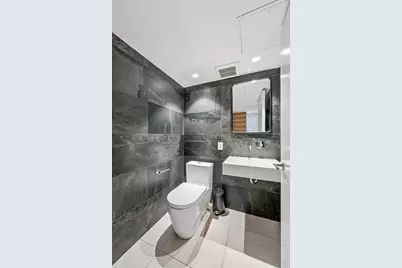 415 Degraw Street #GARDEN-B, New York City, NY 11217 - Photo 14