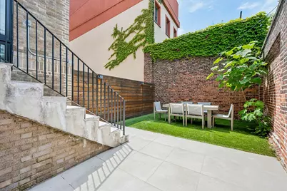 415 Degraw Street #GARDEN-B, New York City, NY 11217 - Photo 4