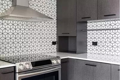 101 E 10th Street #8C, New York City, NY 10003 - Photo 2