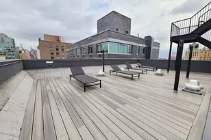 101 E 10th St, New York City, NY 10003 - Photo 8