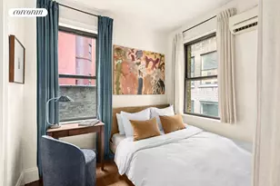 35 E 30th St, New York City, NY 10016 - Photo 2