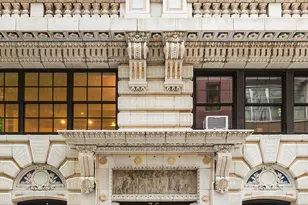 35 E 30th St, New York City, NY 10016 - Photo 8