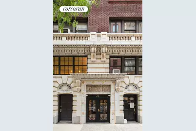 35 E 30th Street #6D, New York City, NY 10016 - Photo 8