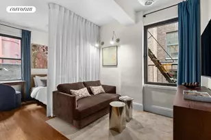 35 E 30th St, New York, NY 10016 - Photo 1