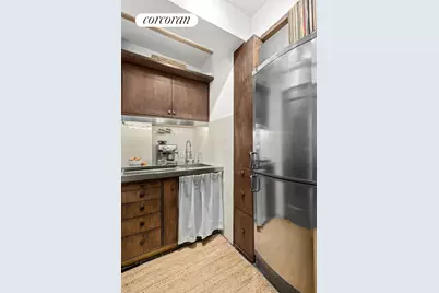 35 E 30th Street #6D, New York City, NY 10016 - Photo 4