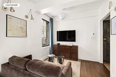 35 E 30th Street #6D, New York, NY 10016 - Photo 6