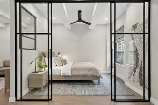 529 W 42nd St, New York City, NY 10036 - Photo 8