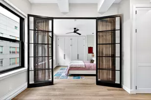 529 W 42nd St, New York City, NY 10036 - Photo 6