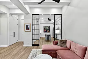 529 W 42nd St, New York City, NY 10036 - Photo 10