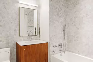 509 Pacific St, New York City, NY 11217 - Photo 10