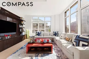 509 Pacific St, New York City, NY 11217 - Photo 2