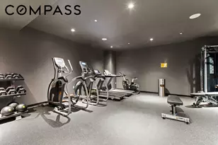 509 Pacific St, New York City, NY 11217 - Photo 16