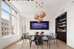 509 Pacific St, New York City, NY 11217 - Photo 4