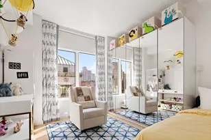 509 Pacific St, New York City, NY 11217 - Photo 8