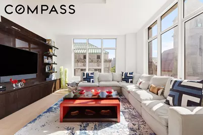 509 Pacific Street #4B, Brooklyn, NY 11217 - Photo 2