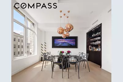 509 Pacific Street #4B, Brooklyn, NY 11217 - Photo 4