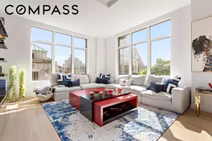 509 Pacific St, New York City, NY 11217 - Photo 1