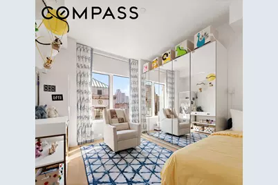 509 Pacific Street #4B, Brooklyn, NY 11217 - Photo 8