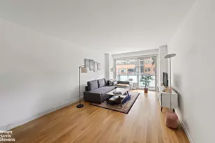 300 E 40th St, New York City, NY 10016 - Photo 4