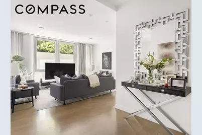 22 Renwick Street #1A, New York, NY 10013 - Photo 10